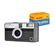 Captura de tela 2026-04-29 164645